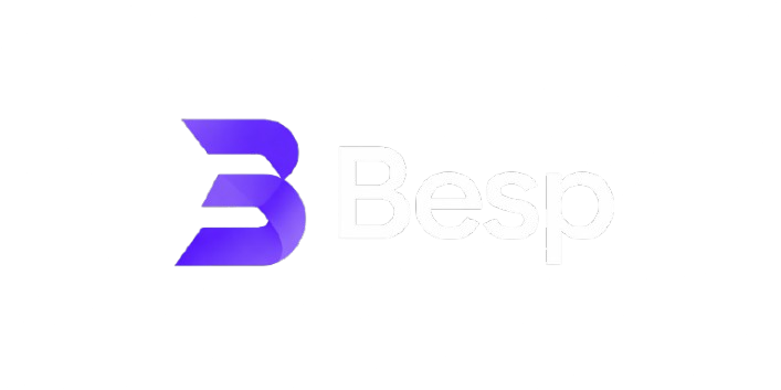 Besp